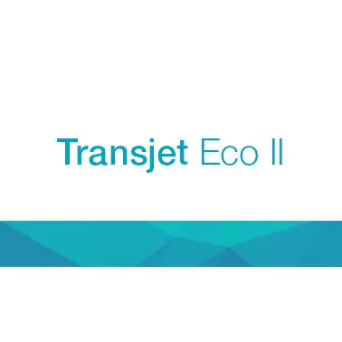 Transjet Eco II 1259 95g