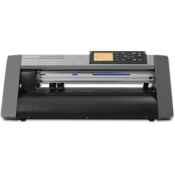 Plotter de corte Graphtec CE7000-40 sin stand