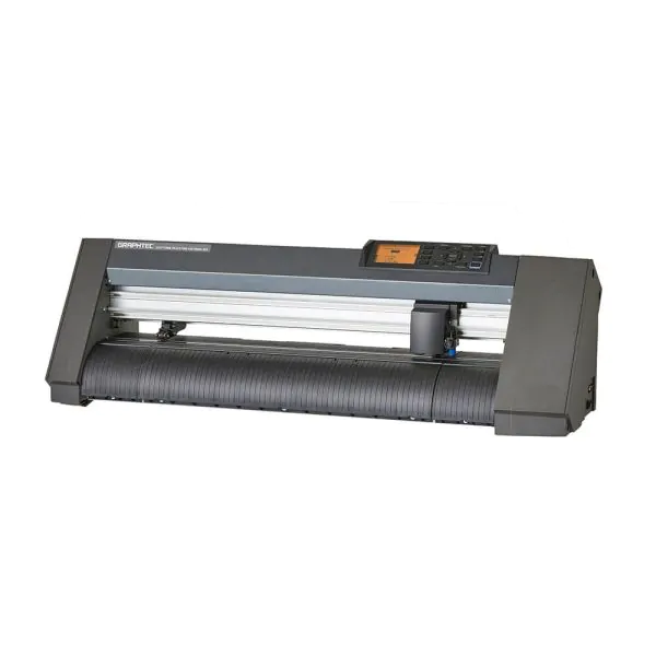 Plotter de corte Graphtec CE7000-60 sin stand