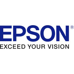 EPSON Rollo de papel DS Transfer Production II, 111.8cm x 152m