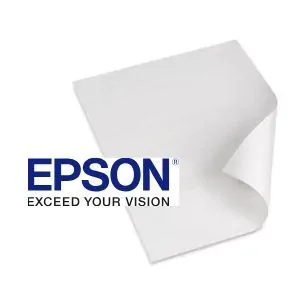 EPSON DS Transfer General Purpose A4, 100 Sheets