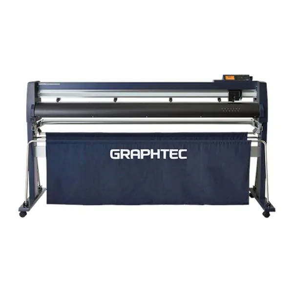 Plotter de corte Graphtec FC9000-140