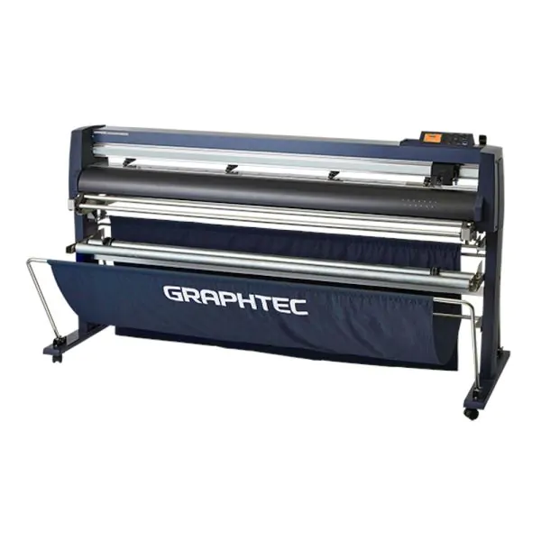 Plotter de corte Graphtec FC9000-100