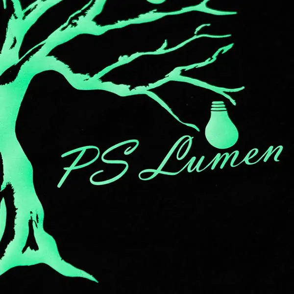 SISER P.S. Lumen