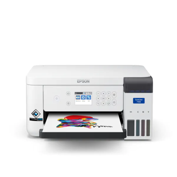 Epson SureColor SC-F100