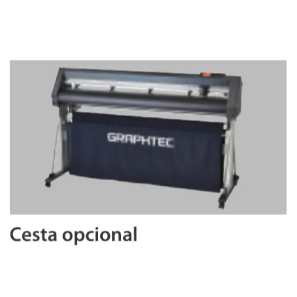 Cesta para CE7000-160