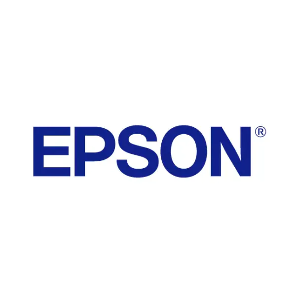 Epson Ink Supply System Cover 2