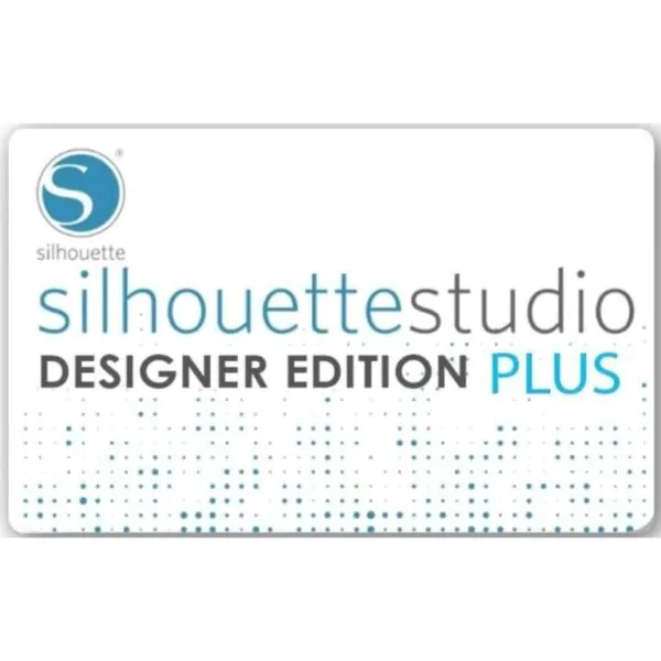 STUDIO-PLUS