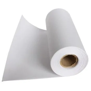 Papel Sublimación 95g. 111,8 cm x 150m