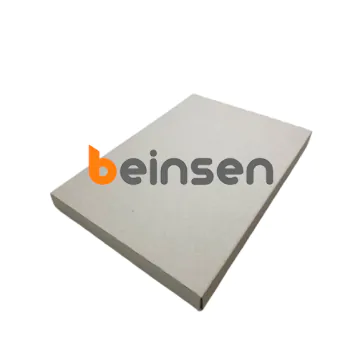 Papel Beinsen Alta Calidad A3 130gr. -100 hojas