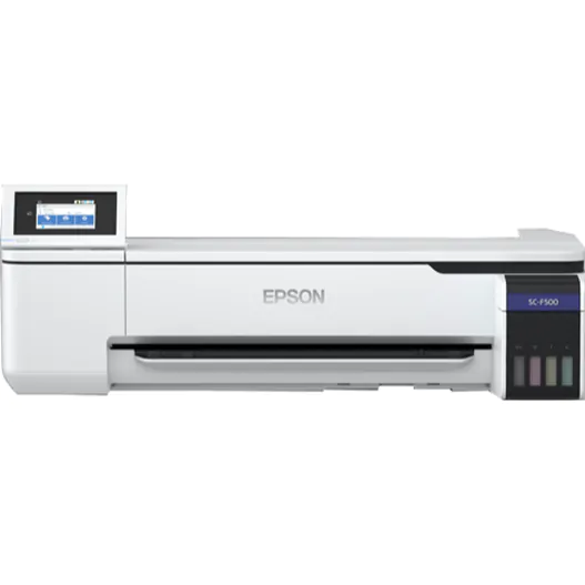 Epson SureColor SC-F500