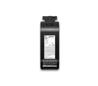 Líquido de limpieza de tubos y cabezal para parada o mantenimiento Epson C13T54R900