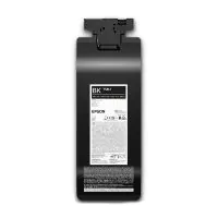 Epson UltraChrome DG2 T54L100 cartucho de tinta 1 pieza(s) Original Negro