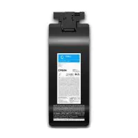 Epson UltraChrome DG2 T54L200 cartucho de tinta 1 pieza(s) Original Cian