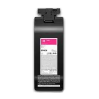 Epson UltraChrome DG2 T54L300 cartucho de tinta 1 pieza(s) Original Magenta
