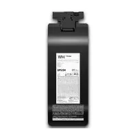 Epson UltraChrome DG2 cartucho de tinta 1 pieza(s) Original Blanco