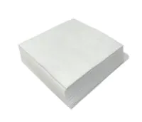 Papel para plancha (50 hojas) Ricoh Ri 1000