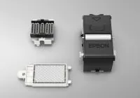 EPSON SC-F2200 y SG-G6000 Kit de limpieza de cabezal