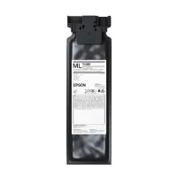 Líquido de mantenimiento Epson Líquido de mantenimiento para SC-F1000 (250ml)