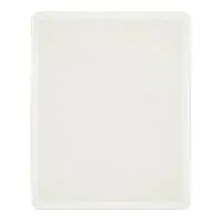 Epson Platen Grip Pad - M