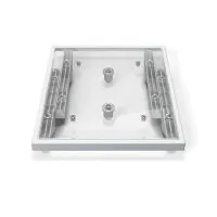 Bastidor extra pequeño para Epson SC-F2200
