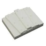 Esponja absorbente Ricoh RI 100