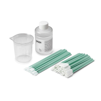 Maintenance Kit T736200