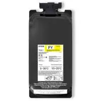 UltraChrome DS Fluorescent Yellow T53L700