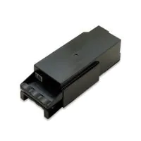 Unidad recolectora de tinta Ricoh RI 100