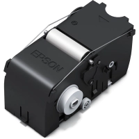 Wiper Unit S210142 SC-F1000