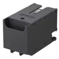 Caja de mantenimiento Epson S210057