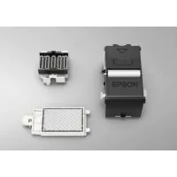 Head Cleaning Set S210139 