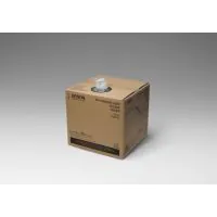 Líquido pretratamiento 20l. Epson T43R100