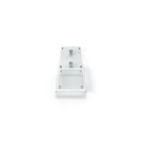 Bastidor para mangas para Epson SC-F1000