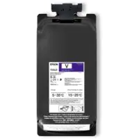 UltraChrome DS Violet T53LD00 