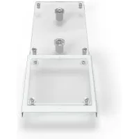 Bastidor para mangas para Epson SC-F2200