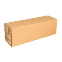 Lubricante Ricoh Ri 1000