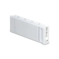 Epson Singlepack Cleaning Cartridge T736000