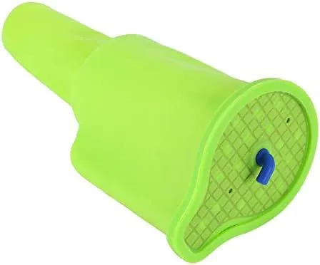 Molde 3D de silicona para tazas cónicas y jarras de cerveza