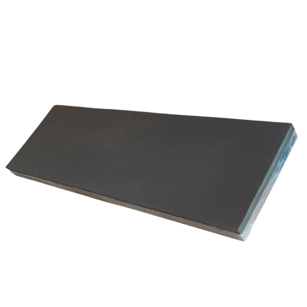 Plato base de 15 x 50cm. especial pantalones para intercambio rapido
