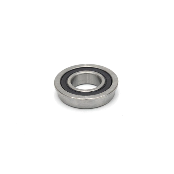 Cojinete de borde F6901RS para horno y aplicador DTF InkOne SX8 y SZ1