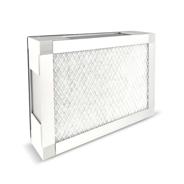 Filtro de Carbón activado para purificador de humos para SX8 y SZ1