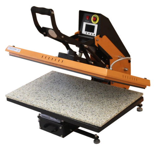 Plancha Beinsen Magnetica Doha 50cmx80cm