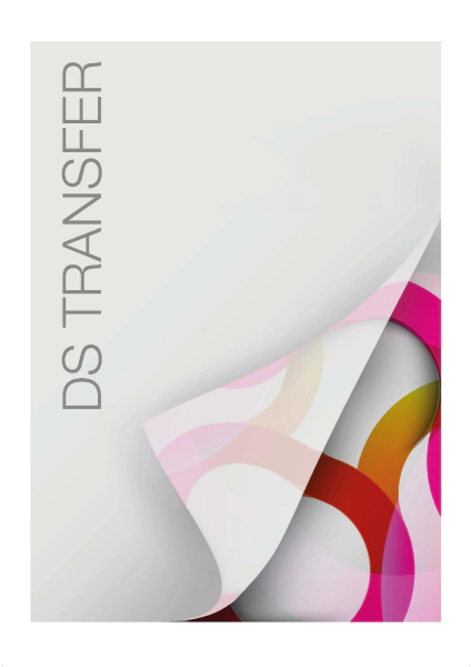 EPSON Rollo de papel DS Transfer Production II, 162cm x 175m