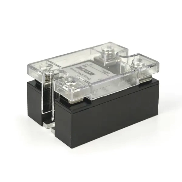 Relé para hornos DTF InkOne SX8 / SZ1