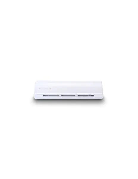 Silhouette Cameo 5 Alpha - Plotter de Corte Profesional (Edición Especial)
