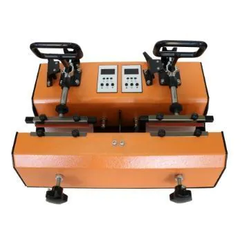 Plancha Beinsen manual 2 tazas Aruba