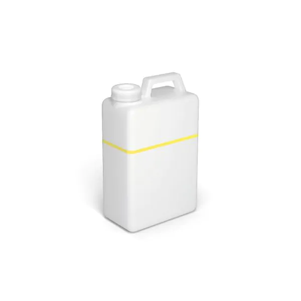 Epson Recipiente de desecho de tinta T724000