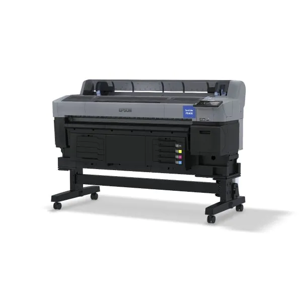 Epson SureColor SC-F6400 plotter de 44 pulgadas para sublimaci&oacute;n