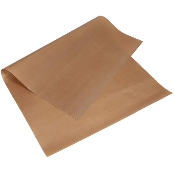 Lámina de teflón de 40x50